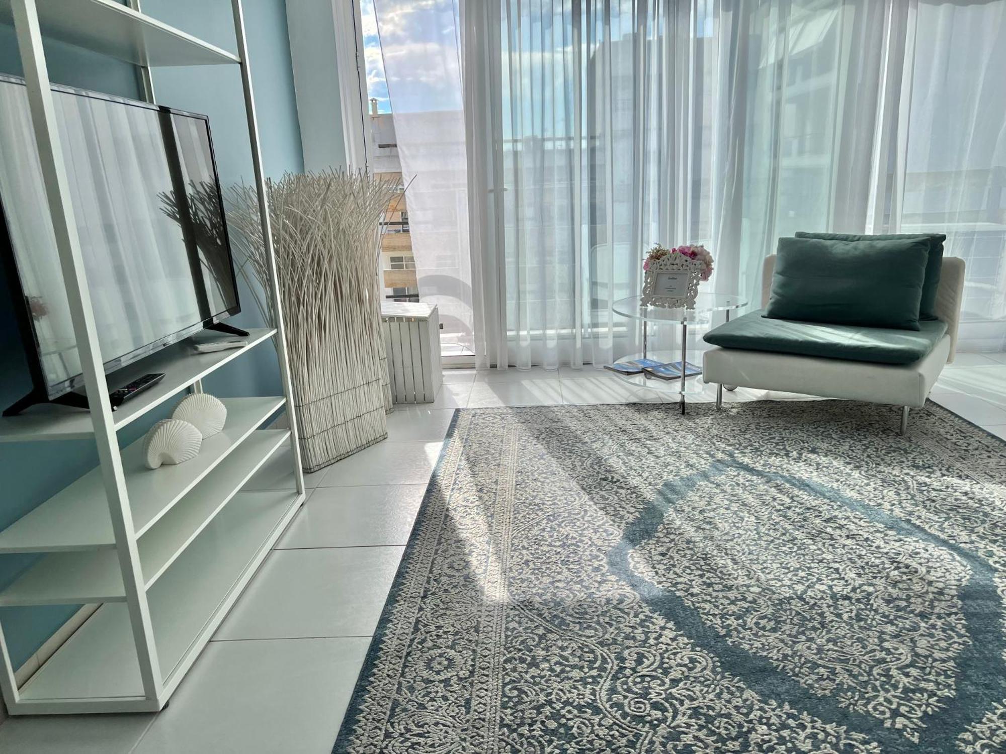 Casagreek Athens Apartment Ngoại thất bức ảnh